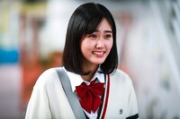 「泥濘の食卓」第2話の場面写真。 (c)テレビ朝日