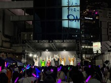 Lienel（写真提供：SDR）