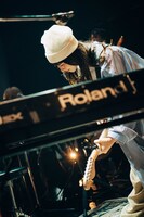 とた（撮影：垂水佳菜）