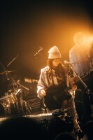 とた（撮影：垂水佳菜）