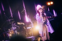 とた（撮影：垂水佳菜）