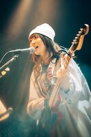 とた（撮影：垂水佳菜）