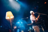 とた（撮影：垂水佳菜）