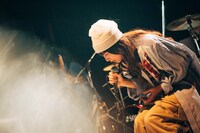 とた（撮影：垂水佳菜）