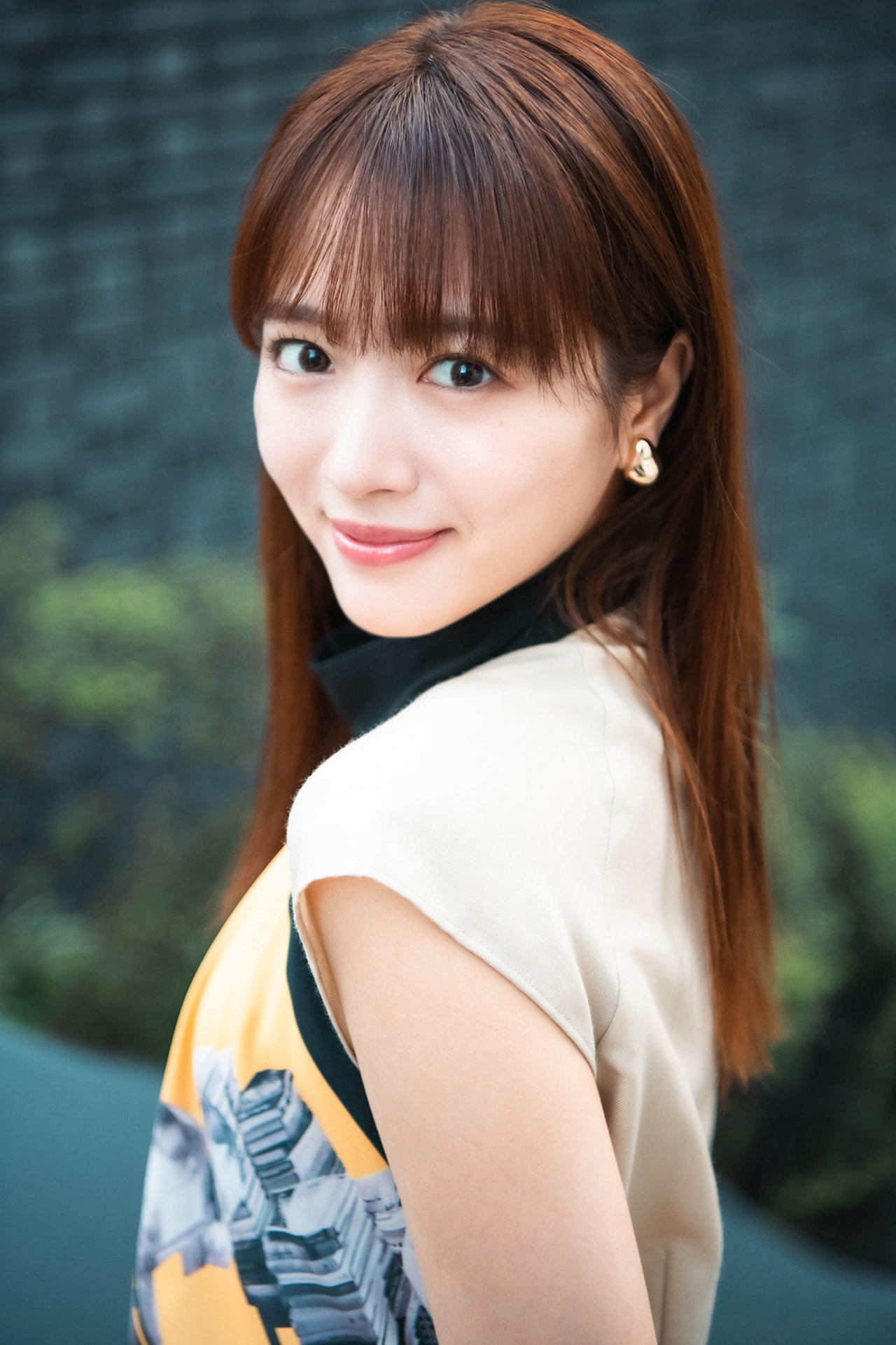 USQ_8366b.jpg?impolicy=lt&