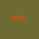 和田彩花、劔樹人ら在籍の新バンド・LOLOET結成 東京とパリで生まれた初楽曲公開