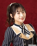 AKB48グループ初のグローバルユニット結成、日本からはSKE48青海ひな乃が参加