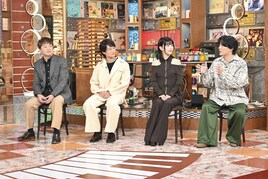 尾崎豊の濃厚な音楽ヒストリーを今夜「関ジャム」で、息子の裕哉が吐露する思いとは