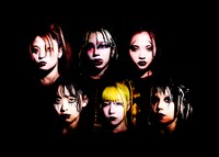 PIGGSの新ビジュアル。