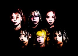 PIGGS、2024年1月からツアーで全国14都市巡る