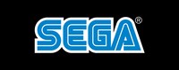 セガ ロゴ