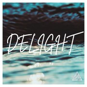 fox capture plan、2年ぶり新曲発表　明るさや優しさだけでは表せない「Delight」