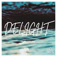 fox capture plan「Delight」配信ジャケット