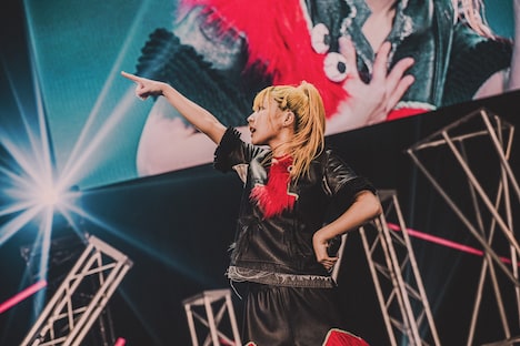 SU-RING（撮影：村長）