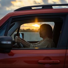 曽我部恵一「運命とたたかえ」配信ジャケット