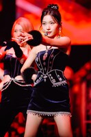 ヨンウン（撮影：上山陽介 / 木村泰之）