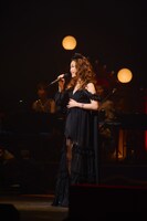 JUJU（Photo by DAIKICHI MOTOUCHI）