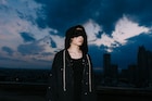BAK、さユりをゲストに迎えた新曲「アクマノウタ」配信リリース