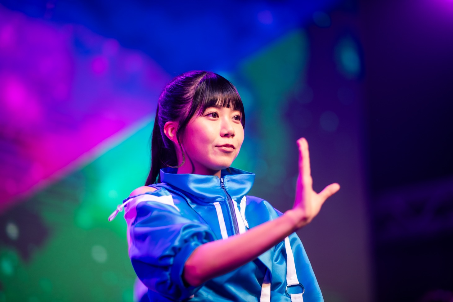 高橋瑞希