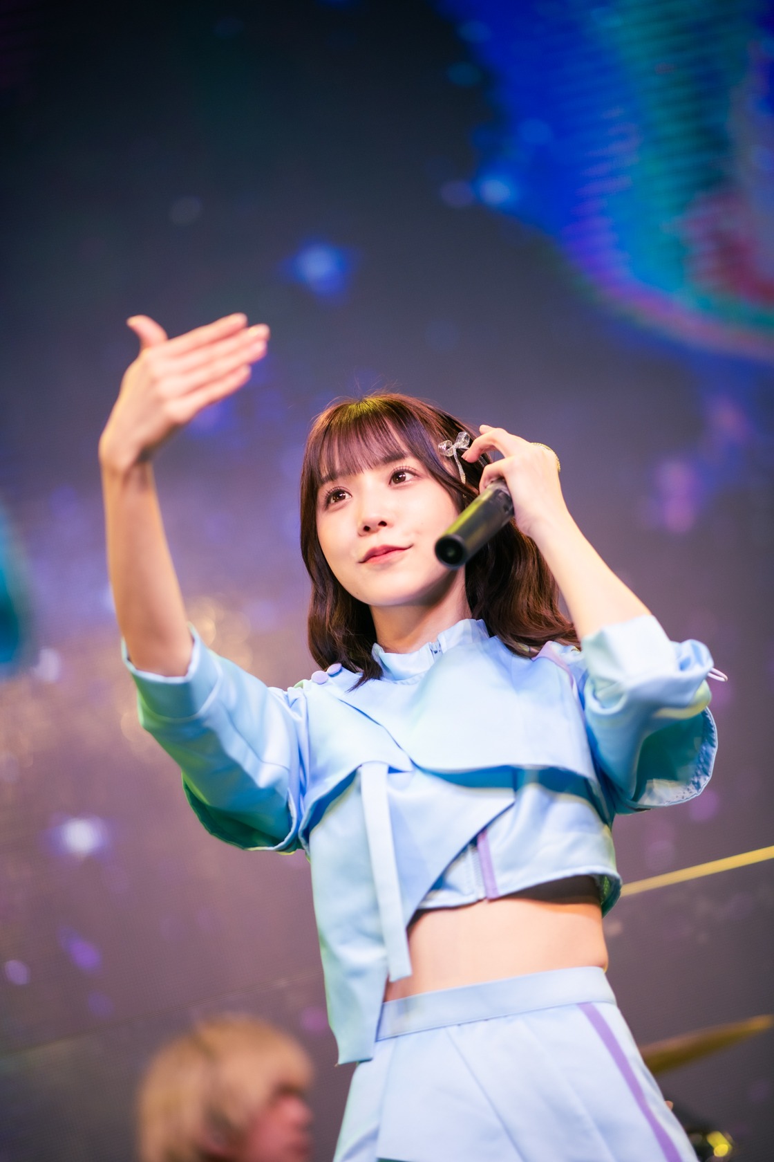 佐々木七海