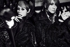 LM.C、最新楽曲「JOKER -2023-」「Knight Bus」本日配信