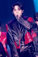 リノ（撮影：河村美貴 / 田中聖太郎写真事務所）