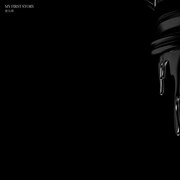 MY FIRST STORY「蜃気楼」配信ジャケット