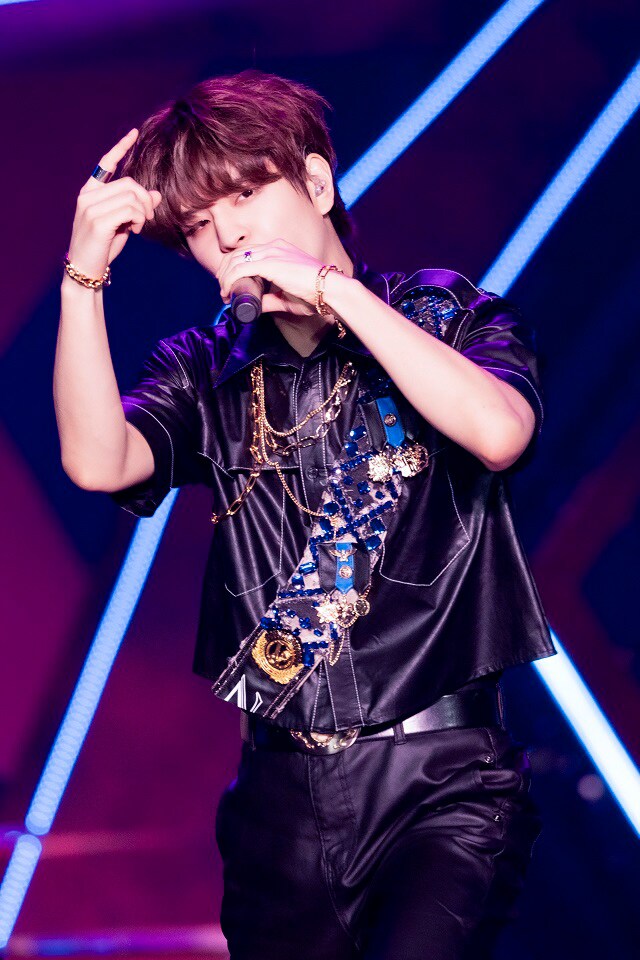 ヒョンジン ドームツアーセット Stray Kids | Info