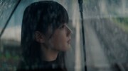 STU48「君は何を後悔するのか？」ミュージックビデオより。
