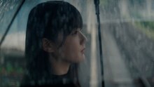 STU48「君は何を後悔するのか？」ミュージックビデオより。