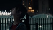 STU48「君は何を後悔するのか？」ミュージックビデオより。