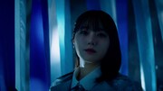 STU48「君は何を後悔するのか？」ミュージックビデオより。
