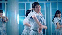 STU48「君は何を後悔するのか？」ミュージックビデオより。
