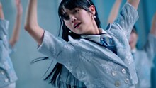 STU48「君は何を後悔するのか？」ミュージックビデオより。