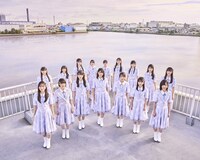 STU48