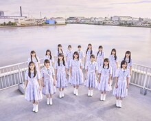 STU48