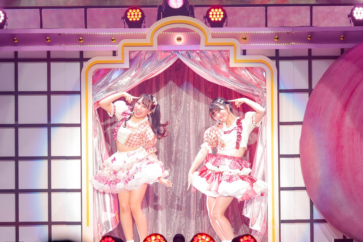 信頼】 松本かれん月足天音あまれんセット 