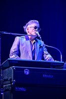 KO-ICHIRO（Key, Cho）（撮影：高田真希子）