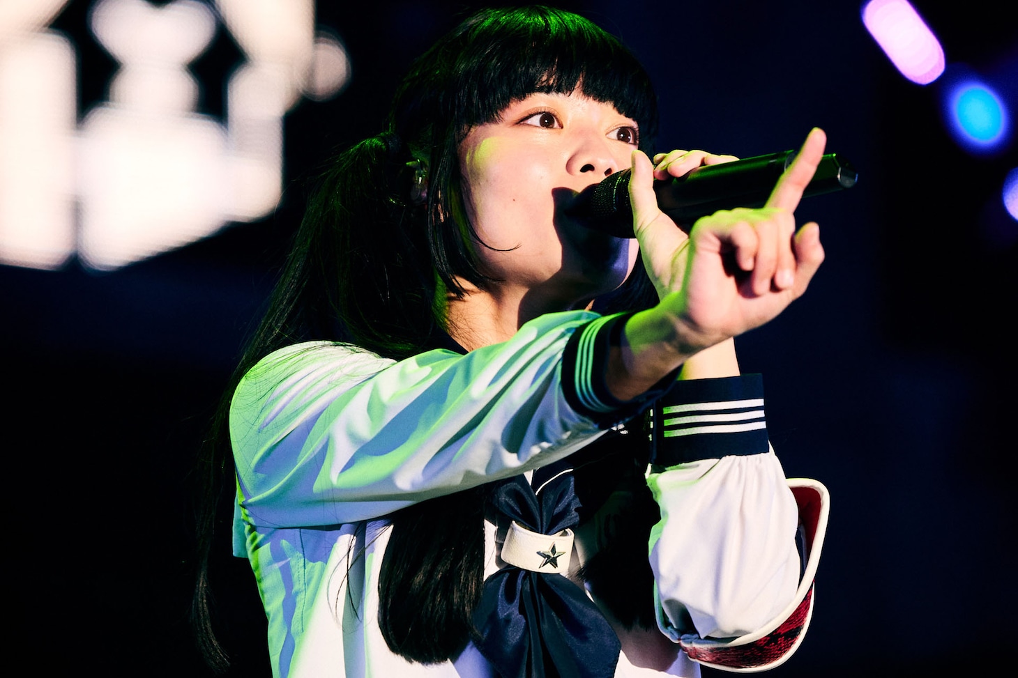 MIZYU