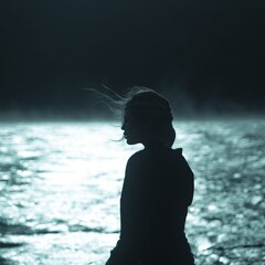 ao、アニメ「陰陽師」のエンディング主題歌を配信