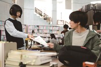 「法廷遊戯」新場面写真
