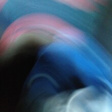 mayu「waltz」ジャケット