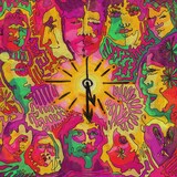 ミヤケ武器「大グロス」ジャケット