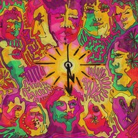 ミヤケ武器「大グロス」ジャケット