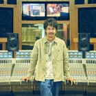 大泉洋リサイタルツアーの新曲を玉置浩二がプロデュース、北海道スター夢のタッグ曲誕生