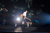 小田和正（写真提供：株式会社ファーイーストクラブ）