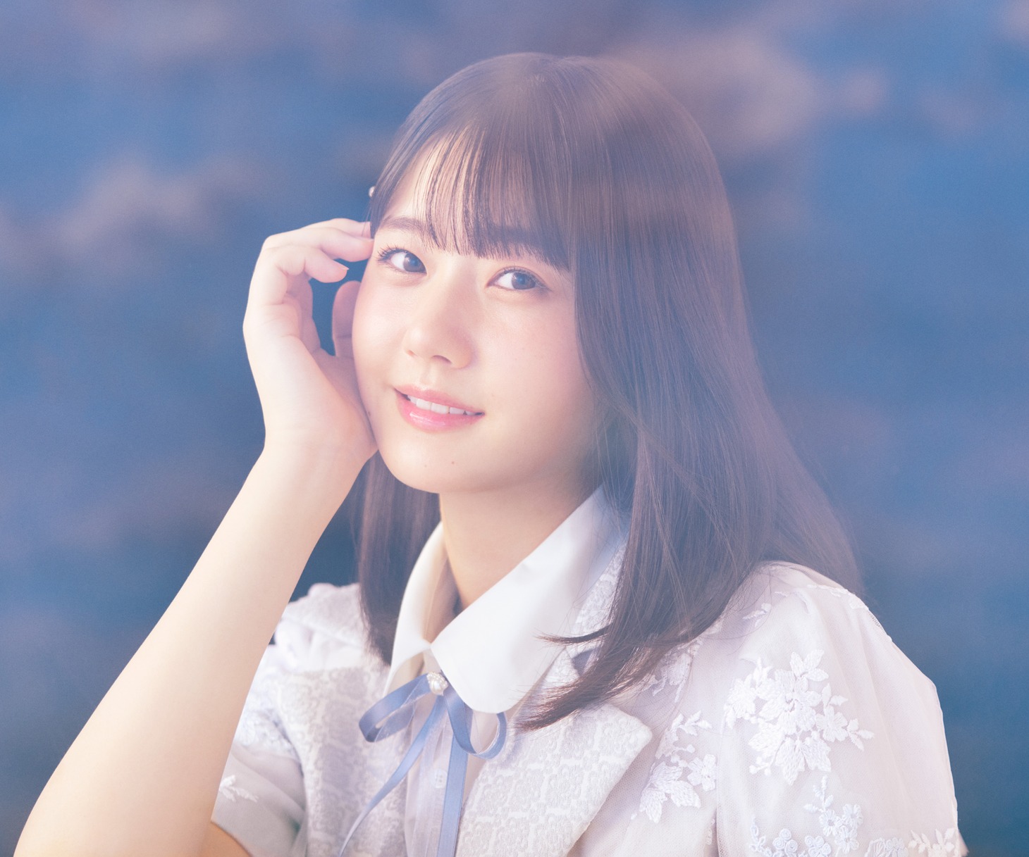 瀧野由美子