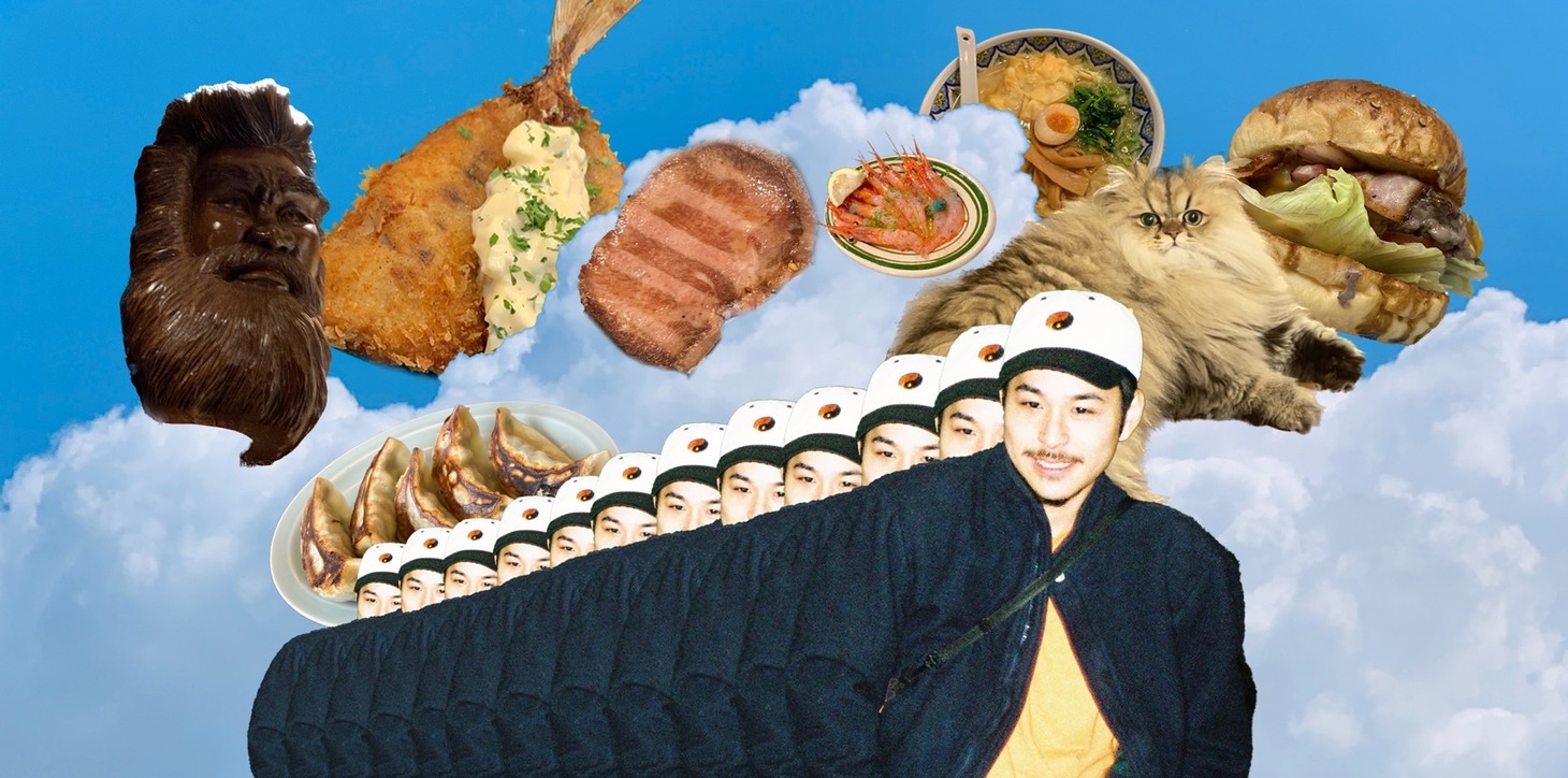 安島哲平