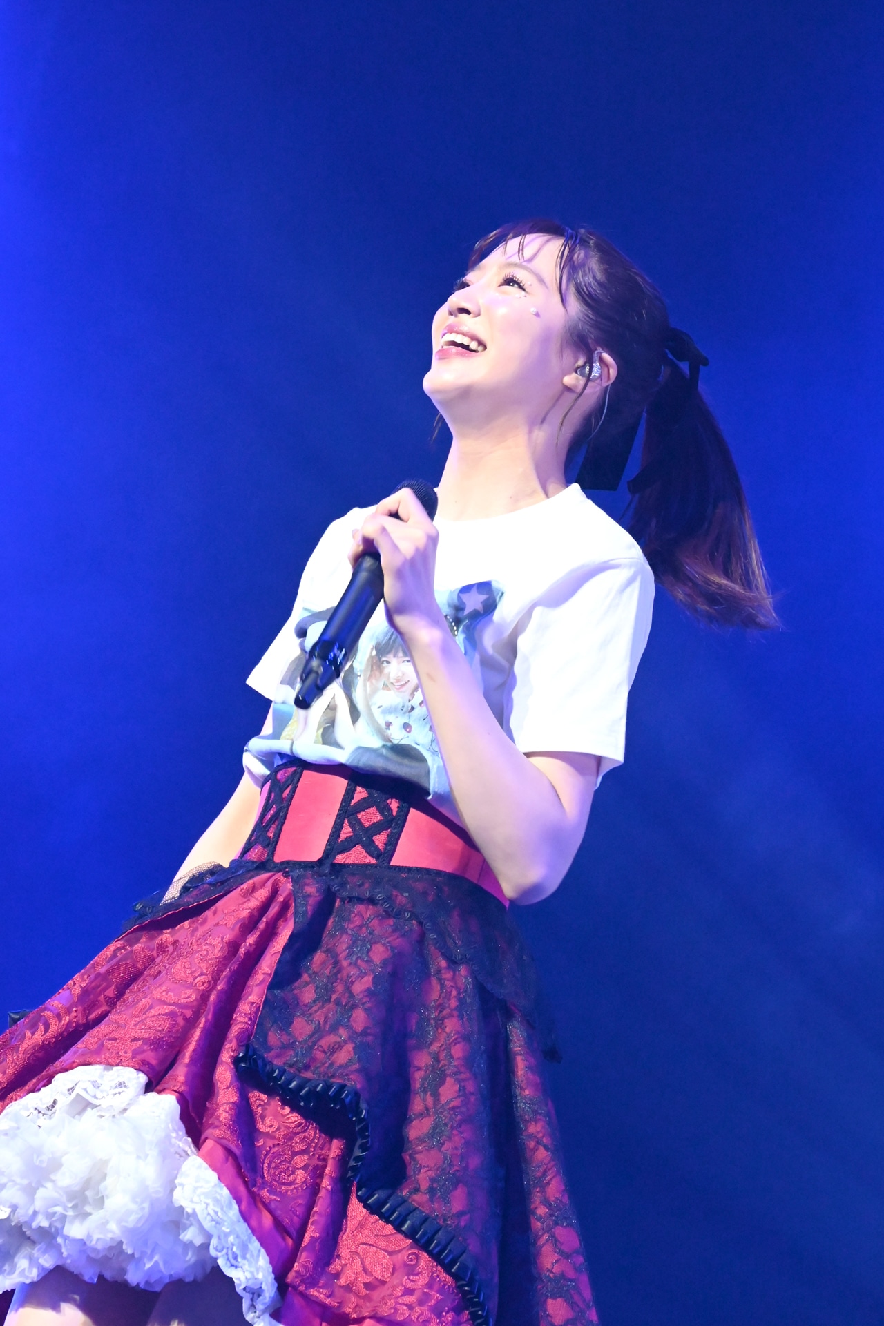 中山莉子