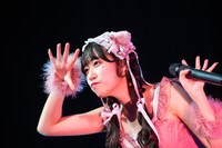 琴るり（#よーよーよー）